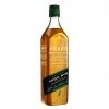 My Bottle Butler Scotch Johnnie Walker High Rye 750ml