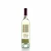 My Bottle Butler Vinhas Altas Vinho Verde 750ml