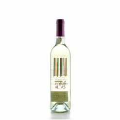 My Bottle Butler Vinhas Altas Vinho Verde 750ml