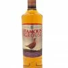 My Bottle Butler Scotch Famous Grouse 750