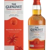 My Bottle Butler Glenlivet Caribbean Reserve 750ml Scotch