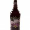 My Bottle Butler Hiram Walker Blackberry Brandy 750 Vermouth/Cognac/Brandy