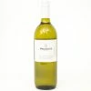 My Bottle Butler Pratsch Gruner Veltliner 750Ml White Alternatives
