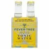 My Bottle Butler Fever Tree Indian Tonic Water 4 Pk MIXERS