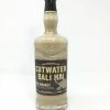 My Bottle Butler Cutwater Bali Hai Tiki Monkey Rum Cream 750