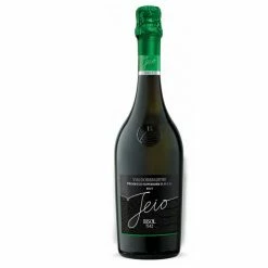 My Bottle Butler Bisol Jeio Prosecco 750Ml Sparkling