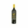 My Bottle Butler Educated Guess North Coast Cabernet Sauvignon 750