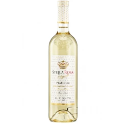My Bottle Butler Moscato/Sweet Stella Rosa Vanilla 750mL