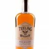 My Bottle Butler Teeling Single Grain 750Ml Whiskey/Bourbon
