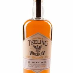 My Bottle Butler Teeling Single Grain 750Ml Whiskey/Bourbon