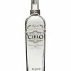 My Bottle Butler Cielo Blanco 750 Tequila & Mezcal