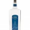 My Bottle Butler Epic Vodka 1.75