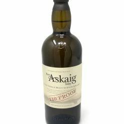 My Bottle Butler Port Askaig 110P 750