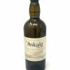 My Bottle Butler Port Askaig 110P 750