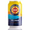 My Bottle Butler Local & Craft Highland Pilsner 6 Pack Can