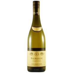 My Bottle Butler Rene Lequin Chardonnay, Borgogne France