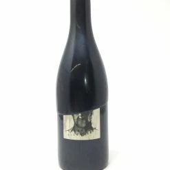 My Bottle Butler Prisoner Eternally Silenced Pinot Noir 750