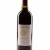 My Bottle Butler Seven Hills Walla Merlot 750