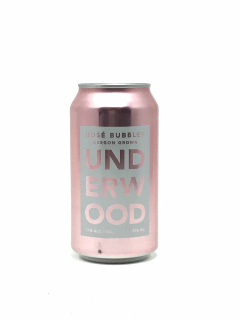 My Bottle Butler Underwood Sparkling Rose Can 375 2 My Bottle Butler Underwood Sparkling Rose Can 375