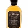 My Bottle Butler Jack Daniels Black 100Ml Whiskey/Bourbon