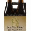 My Bottle Butler Dogfish 12O Min Ipa 4Pk Local & Craft