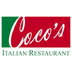 My Bottle Butler MIXERS Cashew And Rosemary Crisps