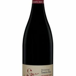 My Bottle Butler Domaine Santa Duc Cotes Du Rhone 750 Red Alternatives