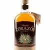 My Bottle Butler Tequila & Mezcal Corazon Anejo 750