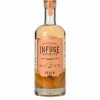 My Bottle Butler Infuse Spirits Peach Vodka 750