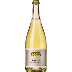 My Bottle Butler Popup Sparkling Wine 750, Charles Smith