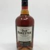 My Bottle Butler Old Forester 100Pf 750Ml