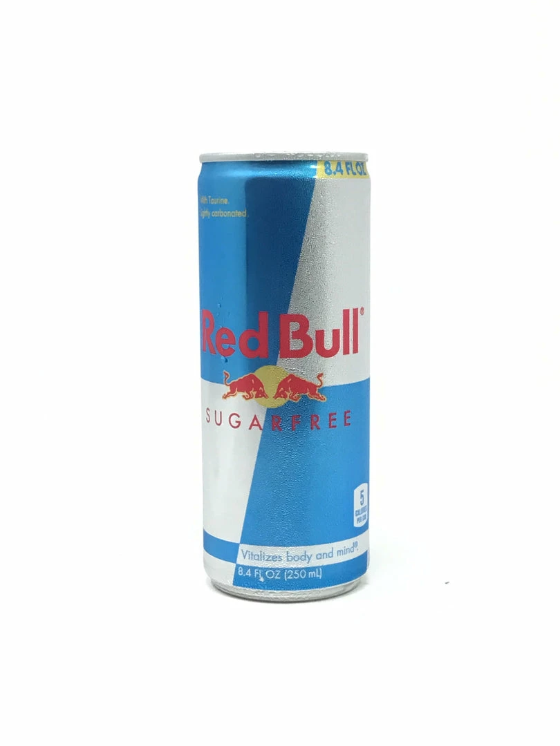 My Bottle Butler Red Bull Sugar Free 8 Oz 2 My Bottle Butler Red Bull Sugar Free 8 Oz