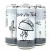 My Bottle Butler Off Color Beer For Tacos Berliner Weise 4 Pack Can Local & Craft