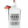 My Bottle Butler Reyka Vodka 1.75