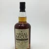 My Bottle Butler The Real Mccoy 5 Year Rum 750