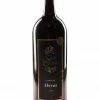 My Bottle Butler Syrah/Shiraz Schild Shiraz 1.5L