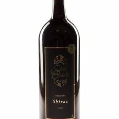 My Bottle Butler Syrah/Shiraz Schild Shiraz 1.5L