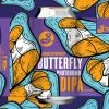 My Bottle Butler Brooklyn Butterfly Photobomb DIPA 4 Pack Can Local & Craft