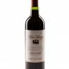 My Bottle Butler Three Thieves Cabernet Sauvignon 750