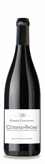 My Bottle Butler Red Alternatives Domaine Chantepierre Cotes Du Rhone 750 1 My Bottle Butler Red Alternatives Domaine Chantepierre Cotes Du Rhone 750