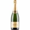 My Bottle Butler Balfour 1503 Classic Cuvee Brut Sparkling