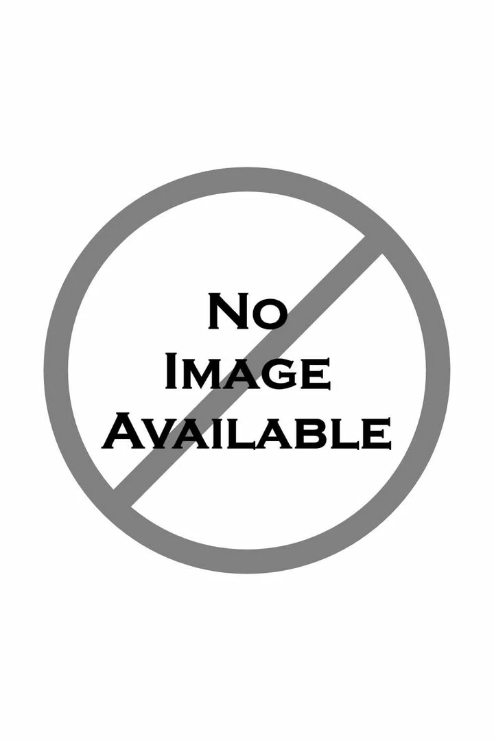 My Bottle Butler Sutter Home Sauvignon Blanc 1.5L 3 My Bottle Butler Sutter Home Sauvignon Blanc 1.5L