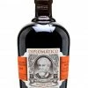My Bottle Butler Diplomatico Mantuano 750