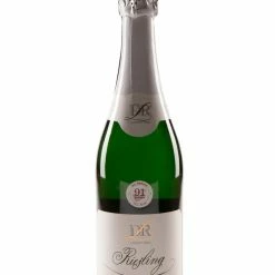 My Bottle Butler Dr. Loosen Sparkling 750Ml