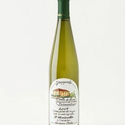 My Bottle Butler White Alternatives Il Monticello Colli Di Luni Vermentino 750
