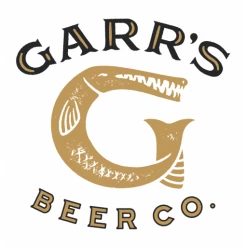 My Bottle Butler Garrs Juicy Trip Tripel 4Pk Local & Craft