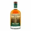 My Bottle Butler Templeton Barrel Strength 750 Whiskey/Bourbon