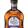 My Bottle Butler Casa Noble Anejo 750 Tequila & Mezcal