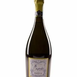 My Bottle Butler Cupcake Prosecco 750