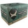 My Bottle Butler Brewdog Hazy Jane New England Ipa 6Pk